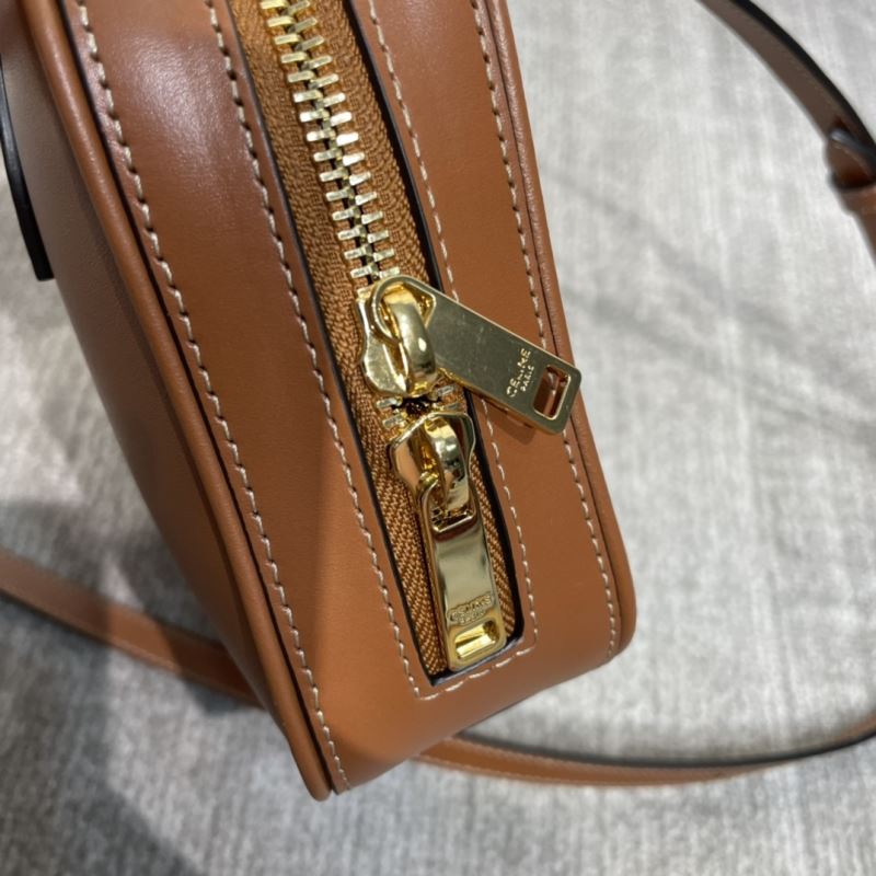 Celine Top Handle Bags